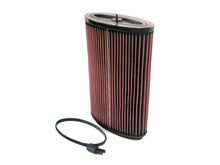 Load image into Gallery viewer, K&amp;N E-2295 Replacement Air Filter