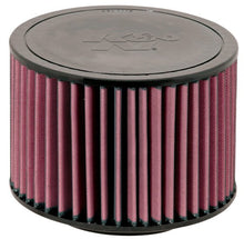 Load image into Gallery viewer, K&amp;N E-2296 Replacement Air Filter