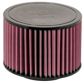 K&N E-2296 Replacement Air Filter