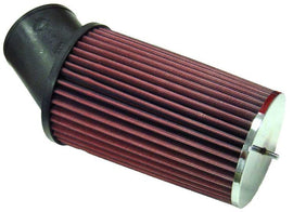 K&N E-2427 Replacement Air Filter