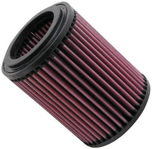 Load image into Gallery viewer, K&amp;N E-2429 Replacement Air Filter