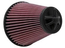 Load image into Gallery viewer, K&amp;N E-2435 Replacement Air Filter