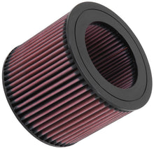 Load image into Gallery viewer, K&amp;N E-2440 Replacement Air Filter