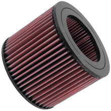 Load image into Gallery viewer, K&amp;N E-2443 Replacement Air Filter