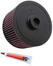 Load image into Gallery viewer, K&amp;N E-2444 Replacement Air Filter