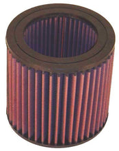 Load image into Gallery viewer, K&amp;N E-2455 Replacement Air Filter