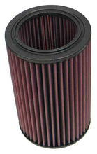 Load image into Gallery viewer, K&amp;N E-2457 Replacement Air Filter