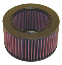 Load image into Gallery viewer, K&amp;N E-2553 Replacement Air Filter