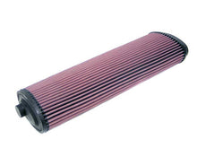 Load image into Gallery viewer, K&amp;N E-2657 Replacement Air Filter