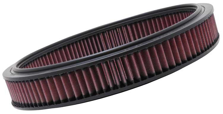 K&N E-2865 Replacement Air Filter