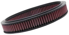 Load image into Gallery viewer, K&amp;N E-2865 Replacement Air Filter