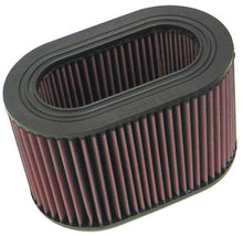 Load image into Gallery viewer, K&amp;N E-2871 Replacement Air Filter