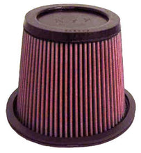 Load image into Gallery viewer, K&amp;N E-2875 Replacement Air Filter