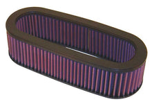 Load image into Gallery viewer, K&amp;N E-2990 Replacement Air Filter