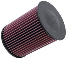 Load image into Gallery viewer, K&amp;N E-2993 Replacement Air Filter