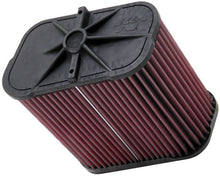 Load image into Gallery viewer, K&amp;N E-2994 Replacement Air Filter