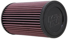 Load image into Gallery viewer, K&amp;N E-2995 Replacement Air Filter