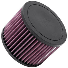 Load image into Gallery viewer, K&amp;N E-2996 Replacement Air Filter