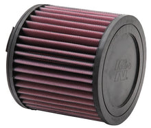 Load image into Gallery viewer, K&amp;N E-2997 Replacement Air Filter