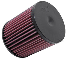 Load image into Gallery viewer, K&amp;N E-2999 Replacement Air Filter