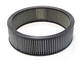 K&N E-3027R Round Air Filter