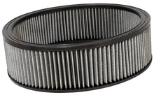 Load image into Gallery viewer, K&amp;N E-3031R Round Air Filter