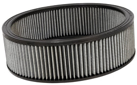 K&N E-3031R Round Air Filter