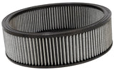 K&N E-3031R Round Air Filter