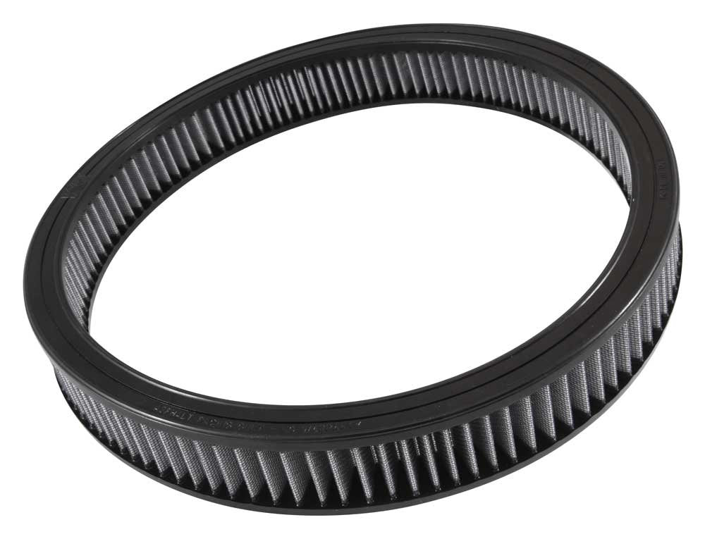 K&N E-3032R Engine Air Filter