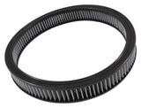 K&N E-3032R Engine Air Filter