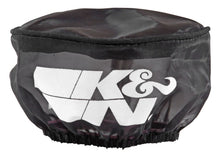 Load image into Gallery viewer, K&amp;N E-3120DK Air Filter Wrap