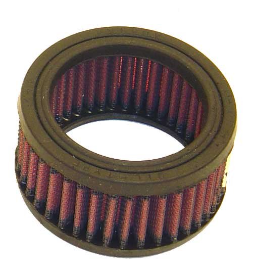 K&N E-3120 Engine Air Filter