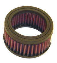 Load image into Gallery viewer, K&amp;N E-3120 Engine Air Filter