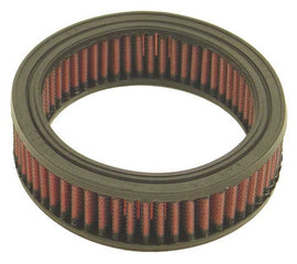 K&N E-3180 Engine Air Filter