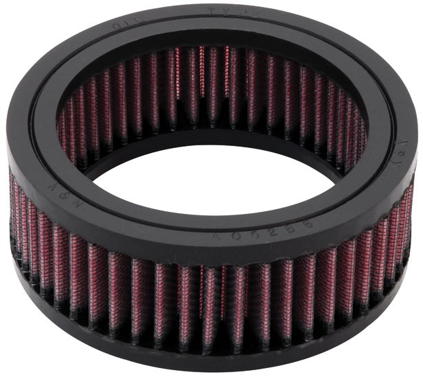 K&N E-3200 Engine Air Filter