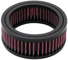 Load image into Gallery viewer, K&amp;N E-3200 Engine Air Filter