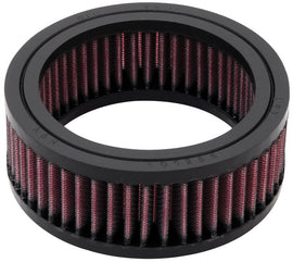 K&N E-3200 Engine Air Filter