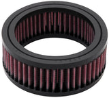 K&N E-3200 Engine Air Filter