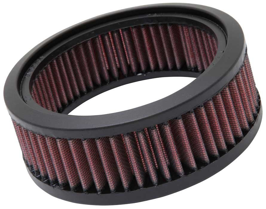 K&N E-3225 Engine Air Filter