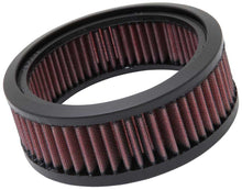 Load image into Gallery viewer, K&amp;N E-3225 Engine Air Filter