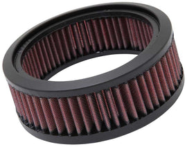 K&N E-3225 Engine Air Filter