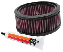Load image into Gallery viewer, K&amp;N E-3226 Engine Air Filter