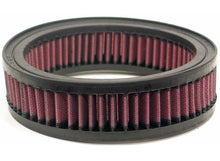 Load image into Gallery viewer, K&amp;N E-3240 Round Air Filter