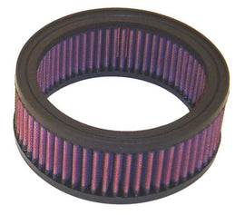 K&N E-3260 Engine Air Filter