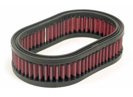 K&N E-3321 Engine Air Filter
