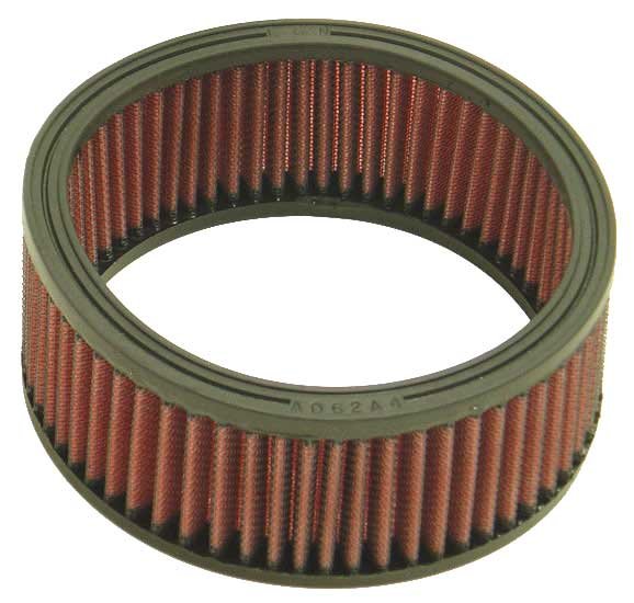 K&N E-3322 Engine Air Filter
