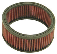 Load image into Gallery viewer, K&amp;N E-3322 Engine Air Filter