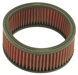 K&N E-3322 Engine Air Filter