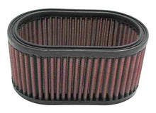 Load image into Gallery viewer, K&amp;N E-3341 Engine Air Filter