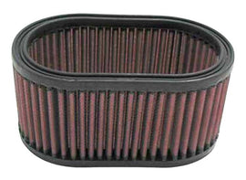 K&N E-3341 Engine Air Filter